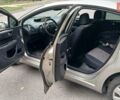 Сірий Сітроен С4, об'ємом двигуна 1.59 л та пробігом 170 тис. км за 5000 $, фото 8 на Automoto.ua