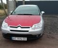Сірий Сітроен С4, об'ємом двигуна 1.56 л та пробігом 480 тис. км за 2999 $, фото 7 на Automoto.ua
