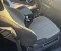 Сірий Сітроен С4, об'ємом двигуна 1.59 л та пробігом 179 тис. км за 3800 $, фото 10 на Automoto.ua