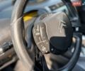 Сірий Сітроен С4, об'ємом двигуна 1.6 л та пробігом 239 тис. км за 4750 $, фото 60 на Automoto.ua