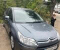 Сірий Сітроен С4, об'ємом двигуна 1.6 л та пробігом 286 тис. км за 5100 $, фото 1 на Automoto.ua