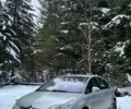 Серый Ситроен С4, объемом двигателя 1.6 л и пробегом 220 тыс. км за 4400 $, фото 3 на Automoto.ua