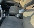 Сірий Сітроен С4, об'ємом двигуна 1.6 л та пробігом 240 тис. км за 3699 $, фото 9 на Automoto.ua