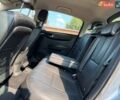Сірий Сітроен С4, об'ємом двигуна 1.6 л та пробігом 239 тис. км за 4750 $, фото 58 на Automoto.ua