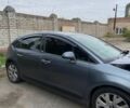 Сірий Сітроен С4, об'ємом двигуна 1.56 л та пробігом 240 тис. км за 1800 $, фото 1 на Automoto.ua
