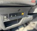 Сірий Сітроен С4, об'ємом двигуна 1.6 л та пробігом 239 тис. км за 4750 $, фото 53 на Automoto.ua