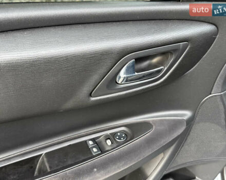 Сітроен С4 2008 у Стрые на Automoto.ua Сірий Сітроен С4, об'ємом двигуна 1.6 л та пробігом 242 тис. км за 4600 $, фото 45 на Automoto.ua