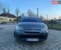 Сірий Сітроен С4, об'ємом двигуна 1.6 л та пробігом 247 тис. км за 4700 $, фото 1 на Automoto.ua