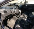 Сірий Сітроен С4, об'ємом двигуна 2 л та пробігом 178 тис. км за 5000 $, фото 11 на Automoto.ua