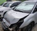 Сірий Сітроен С4, об'ємом двигуна 1.56 л та пробігом 465 тис. км за 1900 $, фото 4 на Automoto.ua