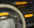 Сірий Сітроен С4, об'ємом двигуна 1.6 л та пробігом 308 тис. км за 4050 $, фото 15 на Automoto.ua