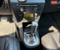 Сірий Сітроен С4, об'ємом двигуна 1.6 л та пробігом 239 тис. км за 4750 $, фото 64 на Automoto.ua