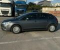Сірий Сітроен С4, об'ємом двигуна 1.6 л та пробігом 240 тис. км за 3699 $, фото 1 на Automoto.ua