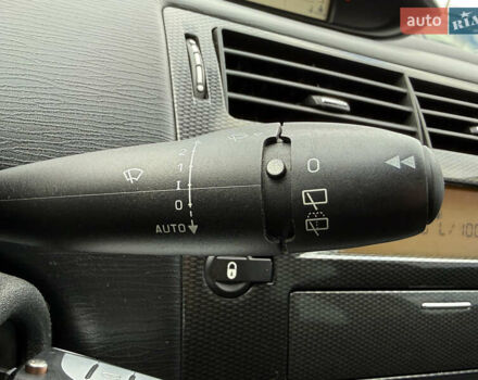 Сітроен С4 2008 у Стрые на Automoto.ua Сірий Сітроен С4, об'ємом двигуна 1.6 л та пробігом 242 тис. км за 4600 $, фото 51 на Automoto.ua