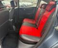 Сірий Сітроен С4, об'ємом двигуна 1.6 л та пробігом 118 тис. км за 6490 $, фото 9 на Automoto.ua