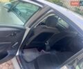 Серый Ситроен С4, объемом двигателя 1.6 л и пробегом 184 тыс. км за 5000 $, фото 2 на Automoto.ua