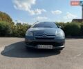 Сірий Сітроен С4, об'ємом двигуна 1.6 л та пробігом 239 тис. км за 4750 $, фото 7 на Automoto.ua