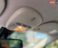 Сірий Сітроен С4, об'ємом двигуна 1.6 л та пробігом 239 тис. км за 4750 $, фото 67 на Automoto.ua
