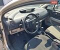 Сірий Сітроен С4, об'ємом двигуна 1.59 л та пробігом 300 тис. км за 3500 $, фото 10 на Automoto.ua