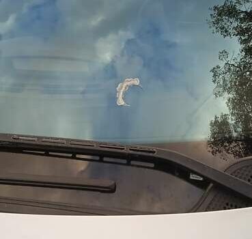 Серый Ситроен С4, объемом двигателя 1.6 л и пробегом 346 тыс. км за 4000 $, фото 1 на Automoto.ua