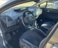 Серый Ситроен С4, объемом двигателя 1.6 л и пробегом 280 тыс. км за 5200 $, фото 2 на Automoto.ua