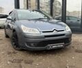 Сірий Сітроен С4, об'ємом двигуна 0 л та пробігом 118 тис. км за 5290 $, фото 1 на Automoto.ua