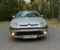 Ситроен С4 2008 в Харькове на Automoto.ua Серый Ситроен С4, объемом двигателя 1.6 л и пробегом 171 тыс. км за 4300 $, фото 1 на Automoto.ua