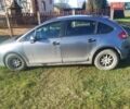 Ситроен С4 2008 в Ивано-Франковске на Automoto.ua Серый Ситроен С4, объемом двигателя 1.4 л и пробегом 230 тыс. км за 4499 $, фото 6 на Automoto.ua