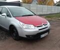 Сірий Сітроен С4, об'ємом двигуна 1.56 л та пробігом 480 тис. км за 2999 $, фото 1 на Automoto.ua
