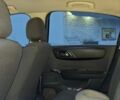 Сірий Сітроен С4, об'ємом двигуна 1.6 л та пробігом 308 тис. км за 4050 $, фото 10 на Automoto.ua