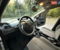 Ситроен С4 2008 в Харькове на Automoto.ua Серый Ситроен С4, объемом двигателя 1.6 л и пробегом 171 тыс. км за 4300 $, фото 9 на Automoto.ua
