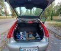 Серый Ситроен С4, объемом двигателя 1.56 л и пробегом 255 тыс. км за 4900 $, фото 4 на Automoto.ua