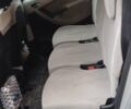 Сірий Сітроен С4, об'ємом двигуна 2 л та пробігом 260 тис. км за 6000 $, фото 6 на Automoto.ua