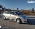 Сірий Сітроен С4, об'ємом двигуна 1.6 л та пробігом 340 тис. км за 5000 $, фото 1 на Automoto.ua