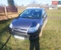 Ситроен С4 2008 в Ивано-Франковске на Automoto.ua Серый Ситроен С4, объемом двигателя 1.4 л и пробегом 230 тыс. км за 4499 $, фото 1 на Automoto.ua