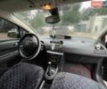 Сірий Сітроен С4, об'ємом двигуна 1.6 л та пробігом 286 тис. км за 5100 $, фото 11 на Automoto.ua