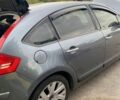 Сірий Сітроен С4, об'ємом двигуна 1.56 л та пробігом 240 тис. км за 1800 $, фото 1 на Automoto.ua