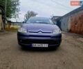 Сірий Сітроен С4, об'ємом двигуна 1.6 л та пробігом 178 тис. км за 4350 $, фото 1 на Automoto.ua