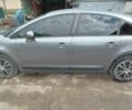 Ситроен С4 2009 в Бурштыне на Automoto.ua Серый Ситроен С4, объемом двигателя 1.6 л и пробегом 244 тыс. км за 3500 $, фото 2 на Automoto.ua