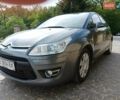 Сірий Сітроен С4, об'ємом двигуна 1.36 л та пробігом 126 тис. км за 6900 $, фото 1 на Automoto.ua