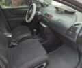 Ситроен С4 2009 в Бурштыне на Automoto.ua Серый Ситроен С4, объемом двигателя 1.6 л и пробегом 244 тыс. км за 3500 $, фото 7 на Automoto.ua