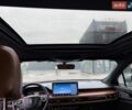 Сірий Сітроен С4, об'ємом двигуна 1.6 л та пробігом 261 тис. км за 3599 $, фото 4 на Automoto.ua