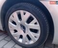 Ситроен С4 2009 в Львове на Automoto.ua Серый Ситроен С4, объемом двигателя 1.36 л и пробегом 246 тыс. км за 4350 $, фото 16 на Automoto.ua