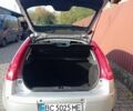 Ситроен С4 2009 в Львове на Automoto.ua Серый Ситроен С4, объемом двигателя 1.36 л и пробегом 246 тыс. км за 4350 $, фото 5 на Automoto.ua
