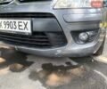 Сірий Сітроен С4, об'ємом двигуна 1.6 л та пробігом 228 тис. км за 4300 $, фото 25 на Automoto.ua