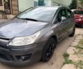 Сірий Сітроен С4, об'ємом двигуна 1.36 л та пробігом 129 тис. км за 4200 $, фото 6 на Automoto.ua