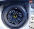 Ситроен С4 2009 в Львове на Automoto.ua Серый Ситроен С4, объемом двигателя 1.36 л и пробегом 246 тыс. км за 4350 $, фото 15 на Automoto.ua