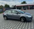 Сірий Сітроен С4, об'ємом двигуна 1.6 л та пробігом 260 тис. км за 4800 $, фото 3 на Automoto.ua