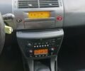 Сірий Сітроен С4, об'ємом двигуна 1.36 л та пробігом 126 тис. км за 6900 $, фото 2 на Automoto.ua