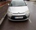 Ситроен С4 2009 в Белой Церкве на Automoto.ua Серый Ситроен С4, объемом двигателя 1.6 л и пробегом 290 тыс. км за 4800 $, фото 1 на Automoto.ua